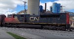 CN 8852